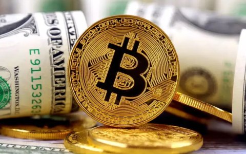 起亚币今日价格(起亚币今日价格表)-第1张图片-<a href=https://game.bestwheel.com.cn/lbk/461.html target=_blank class=infotextkey><a href=https://game.bestwheel.com.cn/lbk/461.html target=_blank class=infotextkey>欧意</a></a>易易下载