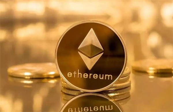 国内虚拟币交易软件|正规虚拟币交易APP-第2张图片-binance下载