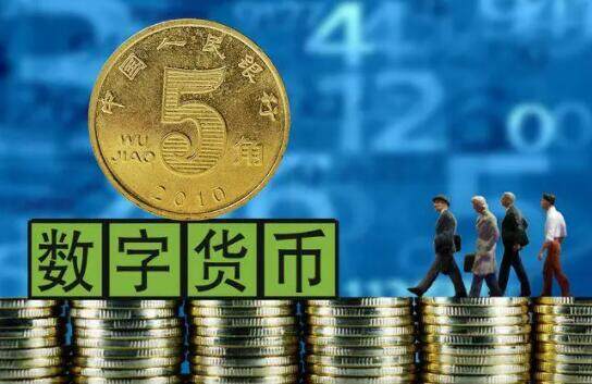 比特币中国平台有哪些 – 中国有比特币平台吗-第1张图片-binance下载