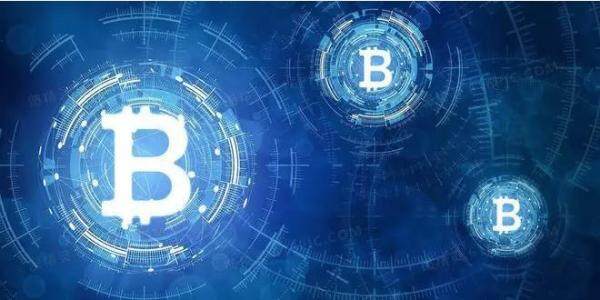 比特币怎么兑换？正规的比特币<a href=https://game.bestwheel.com.cn/lbk/2024-12-17/144.html target=_blank class=infotextkey><a href=https://game.bestwheel.com.cn/lbk/2024-12-17/144.html target=_blank class=infotextkey>交易平台</a></a>app排行榜-第1张图片-binance下载