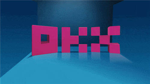 易欧交易所官网(v6.1.11)_虚拟货币<a href=https://game.bestwheel.com.cn/lbk/2024-12-17/144.html target=_blank class=infotextkey><a href=https://game.bestwheel.com.cn/lbk/2024-12-17/144.html target=_blank class=infotextkey>交易平台</a></a>下载-第1张图片-<a href=https://game.bestwheel.com.cn/lbk/461.html target=_blank class=infotextkey><a href=https://game.bestwheel.com.cn/lbk/461.html target=_blank class=infotextkey>欧意</a></a>易易下载