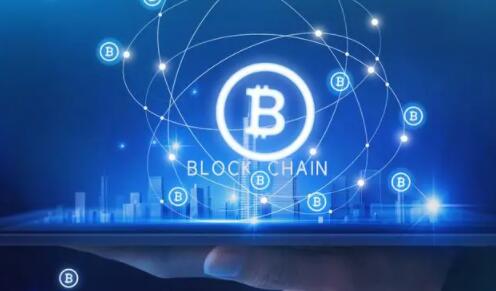 btc交易平台有哪些 虚拟币交易平台下载-第4张图片-欧意易易下载