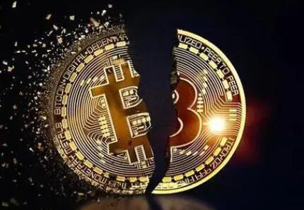 binance交易平台下载(v6.1.51)_binance还能交易么-第4张图片-binance下载