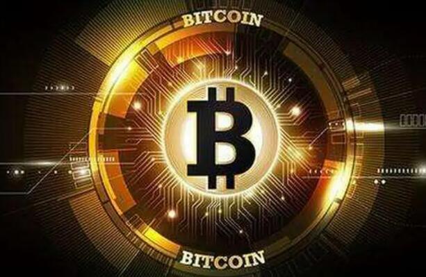 区块链交易平台排行榜_互联网资产交易平台有哪些-第1张图片-欧意易易下载 区块链交易平台排行榜_互联网资产交易平台有哪些-第1张图片-欧意易易下载