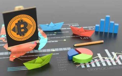 比特网交易平台 比特币充值平台-第1张图片-欧意易易下载