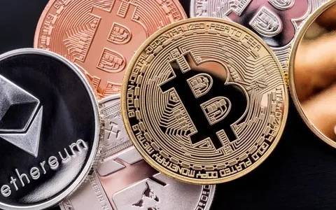 下载binance(v6.1.21)_binance返佣链接-第4张图片-binance下载