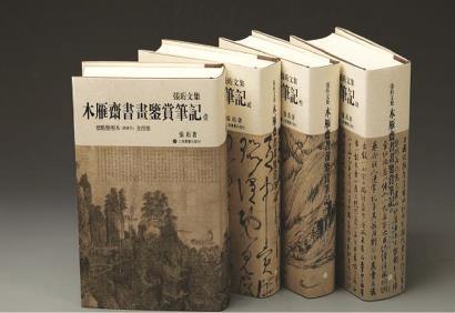 数字货币投资宝典TT（数字货币投资宝典百科）-第3张图片-binance下载