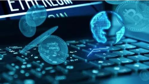 欧意易交易平台最新版_比特币钱包安全版更新下载-第5张图片-欧意易易下载