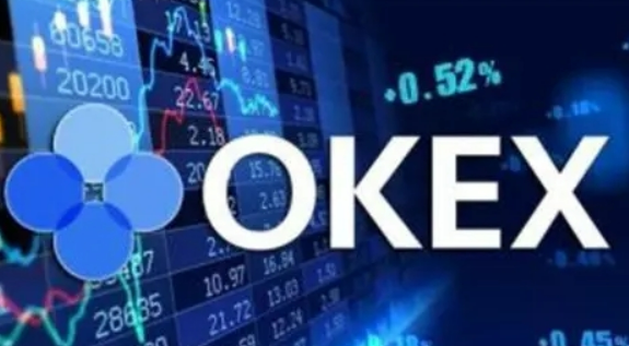 binance交易所app下载v6.6.0 binance<a href=https://game.bestwheel.com.cn/lbk/2024-12-17/144.html target=_blank class=infotextkey><a href=https://game.bestwheel.com.cn/lbk/2024-12-17/144.html target=_blank class=infotextkey>交易平台</a></a>手机<a href=https://game.bestwheel.com.cn/lbk/456.html target=_blank class=infotextkey><a href=https://game.bestwheel.com.cn/lbk/456.html target=_blank class=infotextkey>安装</a></a>-第1张图片-binance下载