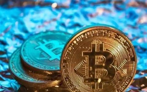pi派2022年能到2000一个吗? - π币最新官方指导价-第1张图片-binance下载 pi派2022年能到2000一个吗? - π币最新官方指导价-第1张图片-binance下载
