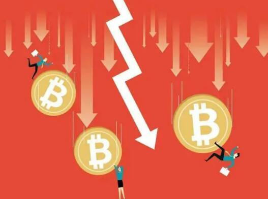 shib币还有上涨空间吗(shib币必涨)-第1张图片-欧意易易下载