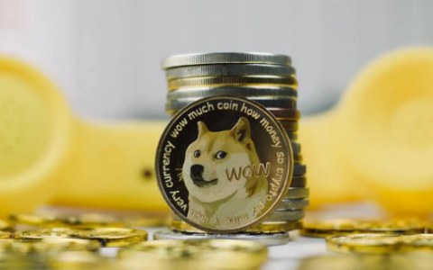 usdt下什么软件能交易 usdt交易app下载合集-第5张图片-binance下载