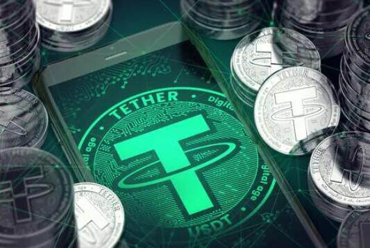 USDT 钱包_泰达币<a href=https://game.bestwheel.com.cn/lbk/2024-12-17/144.html target=_blank class=infotextkey><a href=https://game.bestwheel.com.cn/lbk/2024-12-17/144.html target=_blank class=infotextkey>交易平台</a></a>下载-比特号-第1张图片-<a href=https://game.bestwheel.com.cn/lbk/461.html target=_blank class=infotextkey><a href=https://game.bestwheel.com.cn/lbk/461.html target=_blank class=infotextkey>欧意</a></a>易易下载