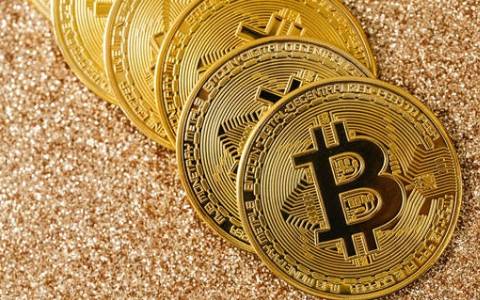 币印地址(币印地址改变)-第1张图片-<a href=https://game.bestwheel.com.cn/lbk/461.html target=_blank class=infotextkey><a href=https://game.bestwheel.com.cn/lbk/461.html target=_blank class=infotextkey>欧意</a></a>易易下载