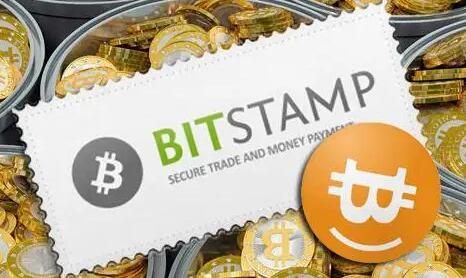 plus币的最新价格(PLUS是什么币)-第1张图片-欧意易易下载