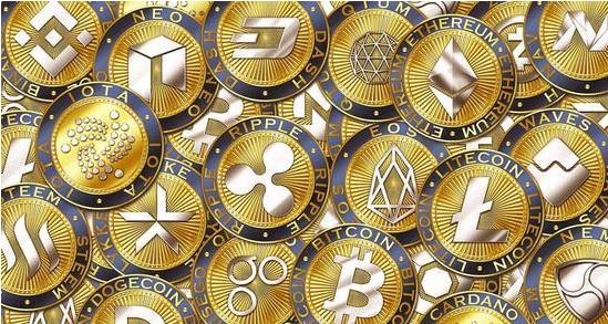 维卡币交易平台安卓app下载 v5.4.7.1)-第1张图片-欧意易易下载