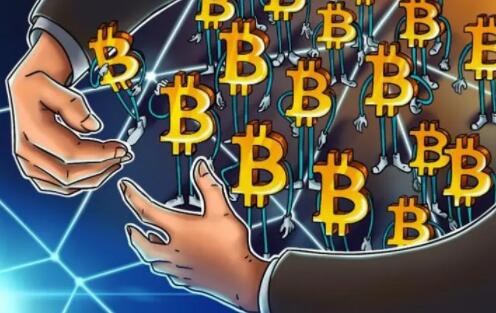 欧交易所app下载(v6.1.52)_芝麻交易所交易能直接提现吗-第5张图片-欧意易易下载