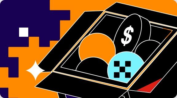 鸥易交易所app下载_鸥易交易所app官网下载-第1张图片-<a href=https://game.bestwheel.com.cn/lbk/461.html target=_blank class=infotextkey><a href=https://game.bestwheel.com.cn/lbk/461.html target=_blank class=infotextkey>欧意</a></a>易易下载