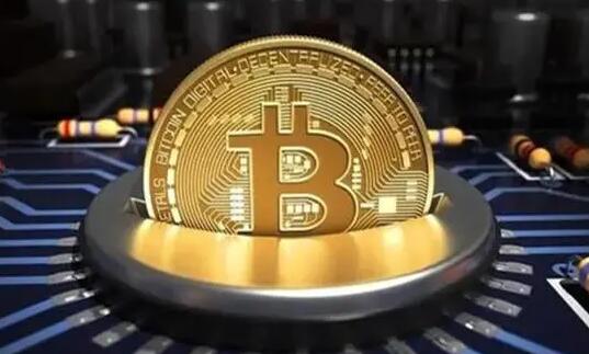 比特币支付平台|做合约哪个平台好-第7张图片-binance下载