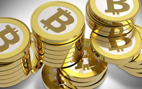 binance交易所最新版本下载_binance官网下载地址-第2张图片-binance下载
