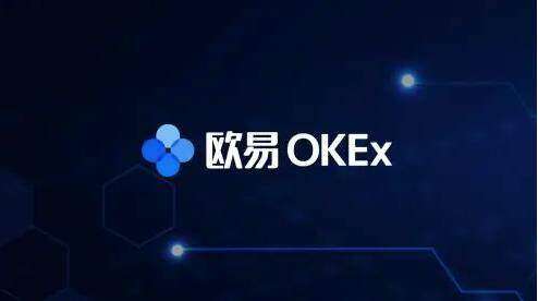 binanceok官网3.0下载<a href=https://game.bestwheel.com.cn/lbk/456.html target=_blank class=infotextkey><a href=https://game.bestwheel.com.cn/lbk/456.html target=_blank class=infotextkey>安装</a></a> ok钱包地址-第1张图片-binance下载