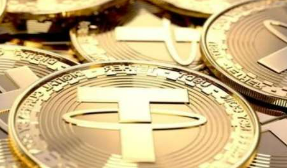 USDT安卓下载<a href=https://game.bestwheel.com.cn/lbk/456.html target=_blank class=infotextkey><a href=https://game.bestwheel.com.cn/lbk/456.html target=_blank class=infotextkey>安装</a></a> 手机USDTapp下载v6.9-第1张图片-binance下载