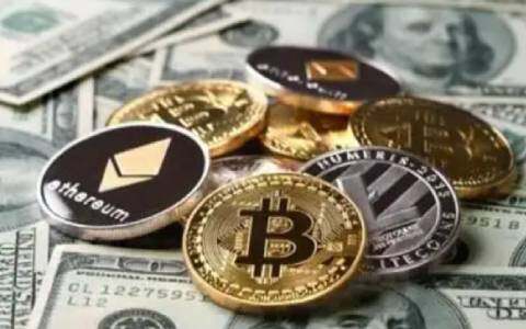 bitit(鼻涕痰都是黄的)-第1张图片-欧意易易下载 bitit(鼻涕痰都是黄的)-第1张图片-欧意易易下载