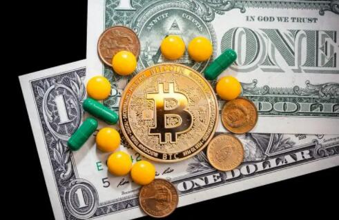 02比特币多少钱(02年比特币多少钱)-第1张图片-binance下载 02比特币多少钱(02年比特币多少钱)-第1张图片-binance下载