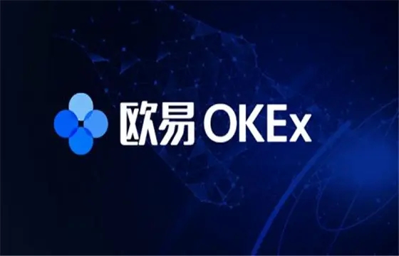 okxbinance官网app下载v6.1.10｜<a href=https://game.bestwheel.com.cn/lbk/463.html target=_blank class=infotextkey><a href=https://game.bestwheel.com.cn/lbk/463.html target=_blank class=infotextkey>交易所</a></a>app下载官网binance交易所app(国内版)-第1张图片-binance下载