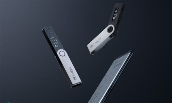 硬件钱包和冷钱包的区别是什么-第1张图片-<a href=https://game.bestwheel.com.cn/lbk/461.html target=_blank class=infotextkey><a href=https://game.bestwheel.com.cn/lbk/461.html target=_blank class=infotextkey>欧意</a></a>易易下载