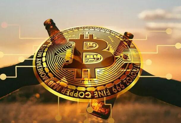 火币平台还能交易吗|正规的虚拟币交易平台-第6张图片-欧意易易下载