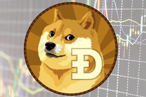 尼古拉斯和派币(尼古拉斯和派币最新消息)-第1张图片-<a href=https://game.bestwheel.com.cn/lbk/461.html target=_blank class=infotextkey><a href=https://game.bestwheel.com.cn/lbk/461.html target=_blank class=infotextkey>欧意</a></a>易易下载