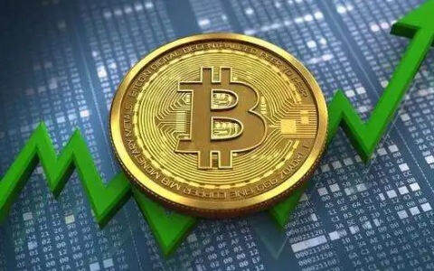 虚拟货币四大平台 <a href=https://game.bestwheel.com.cn/lzx/75135.html target=_blank class=infotextkey><a href=https://game.bestwheel.com.cn/lzx/75135.html target=_blank class=infotextkey>炒比特币</a></a>的正规平台-第1张图片-欧意易易下载