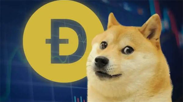 binance交易平台软件官网下载(v6.1.55)|binanceu变现流程-第11张图片-binance下载