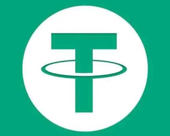 ustd交易网_usdt钱包绿色版最新版下载-第1张图片-<a href=https://game.bestwheel.com.cn/lbk/461.html target=_blank class=infotextkey><a href=https://game.bestwheel.com.cn/lbk/461.html target=_blank class=infotextkey>欧意</a></a>易易下载