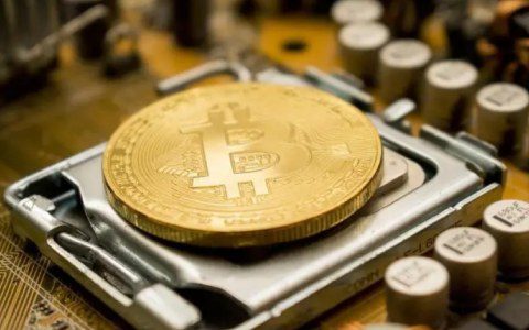 泰达币交易平台|大陆比特币交易平台-第4张图片-binance下载