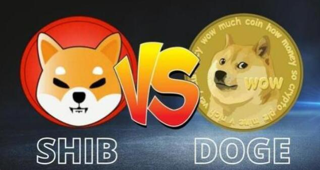 最大比特币交易平台排名|买币卖币交易平台软件-第2张图片-binance下载