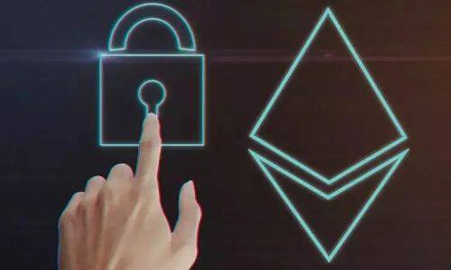 如何购买以太坊？欧意易易购买以太坊全流程图解-第1张图片-欧意易易下载