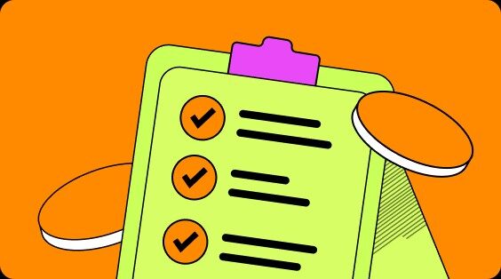 鸥易交易所app下载_鸥易交易所app官网下载-第4张图片-欧意易易下载