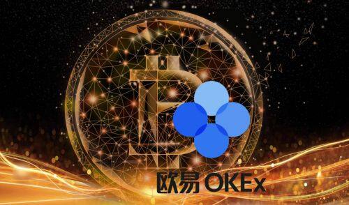 欧意易易易官方客户端-第4张图片-欧意易易下载 欧意易易易官方客户端-第4张图片-欧意易易下载