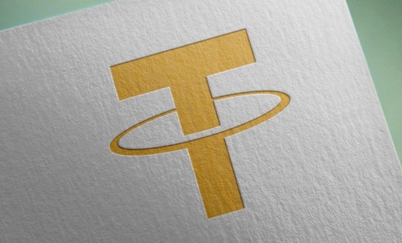 泰达币官方钱包下载 USDT<a href=https://game.bestwheel.com.cn/lbk/ target=_blank class=infotextkey><a href=https://game.bestwheel.com.cn/lbk/ target=_blank class=infotextkey>区块链</a></a>钱包下载