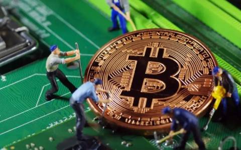 数字币交易所平台下载|数字货币交易app合集-第2张图片-binance下载