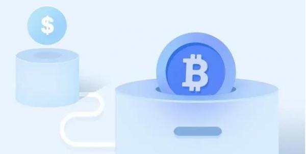 欧意易交易平台app下载最新版_欧意易钱包软件app下载体验-第5张图片-欧意易易下载