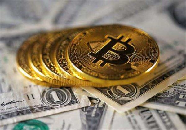 2017年比特币平台|国际数字货币交易平台有哪些-第6张图片-binance下载