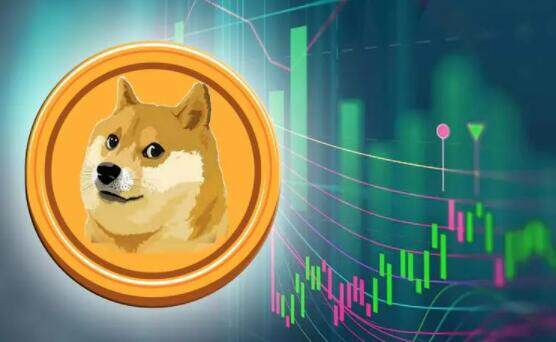 比特币最早多少钱一个(比特币最早多少钱一个?怎样购买的?)-第1张图片-欧意易易下载