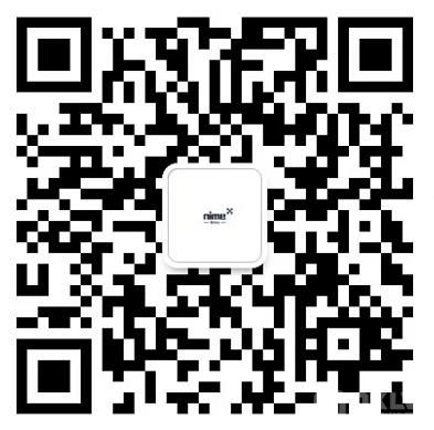 binance交易所返佣卡|binance交易所怎么才能长期返佣-第4张图片-binance下载