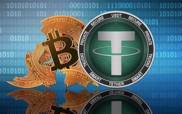 USDT 钱包_泰达币交易平台下载-比特号-第2张图片-欧意易易下载