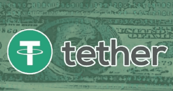 泰达币/usdt钱包下载|usdt泰达币钱包官网下载-第3张图片-binance下载