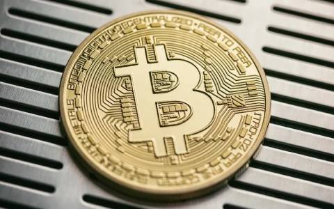 比特币软件下载最新合集 十大比特币交易平台app-第5张图片-binance下载
