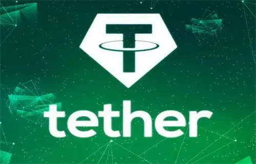 usdt数字钱包官网下载 usdt钱包v6.1.41最新版app-第1张图片-<a href=https://game.bestwheel.com.cn/lbk/461.html target=_blank class=infotextkey><a href=https://game.bestwheel.com.cn/lbk/461.html target=_blank class=infotextkey>欧意</a></a>易易下载